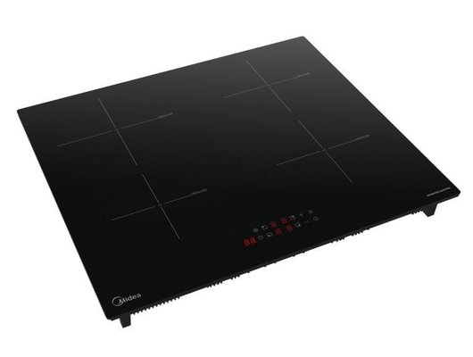 Варочная панель MIDEA MIH64103